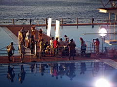 green point swim IMGP5127.JPG